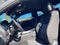2023 Dodge Challenger SXT Clean CarFax, One Owner, Moonroof, Blacktop Pkg