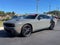 2023 Dodge Challenger SXT Clean CarFax, One Owner, Moonroof, Blacktop Pkg
