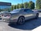 2023 Dodge Challenger SXT Clean CarFax, One Owner, Moonroof, Blacktop Pkg