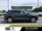 2022 Ford Edge SEL CLEAN CARFAX