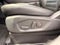 2022 Ford Edge SEL CLEAN CARFAX