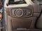 2022 Ford Edge SEL CLEAN CARFAX