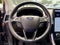 2022 Ford Edge SEL CLEAN CARFAX