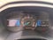 2022 Ford Edge SEL CLEAN CARFAX