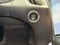 2022 Ford Edge SEL CLEAN CARFAX