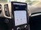 2022 Ford Edge SEL CLEAN CARFAX