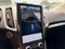 2022 Ford Edge SEL CLEAN CARFAX