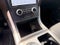 2022 Ford Edge SEL CLEAN CARFAX