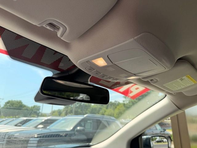 2022 Ford Edge SEL CLEAN CARFAX