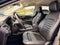 2022 Ford Edge SEL CLEAN CARFAX