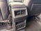 2022 Ford Edge SEL CLEAN CARFAX