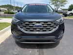 2022 Ford Edge SEL CLEAN CARFAX