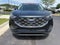 2022 Ford Edge SEL CLEAN CARFAX
