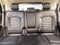 2022 Ford Edge SEL CLEAN CARFAX