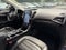 2022 Ford Edge SEL CLEAN CARFAX