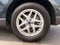 2022 Ford Edge SEL CLEAN CARFAX