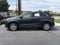 2022 Ford Edge SEL CLEAN CARFAX