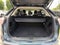 2022 Ford Edge SEL CLEAN CARFAX