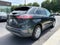 2022 Ford Edge SEL CLEAN CARFAX