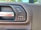 2023 Chevrolet Silverado 2500HD LTZ LTZ Plus, Moonroof, Z71