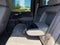 2023 Chevrolet Silverado 2500HD LTZ LTZ Plus, Moonroof, Z71