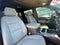 2023 Chevrolet Silverado 2500HD LTZ LTZ Plus, Moonroof, Z71