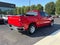 2025 Chevrolet Silverado 1500 LT Convenience Pkg, Remote Start, CLEAN CARFAX 1-OWNE