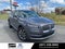 2023 Lincoln Nautilus Reserve CARFAX 1-OWNER