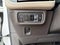 2022 Lincoln Nautilus Reserve CARFAX 1-OWNER