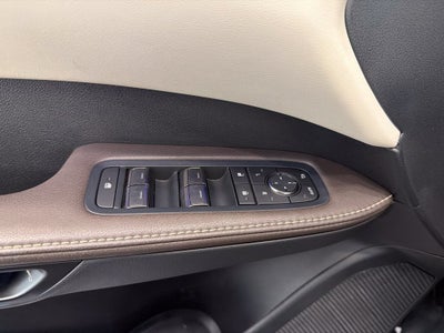 2024 Lexus RX 350 Premium Plus Tech Pkg, Convenience Pkg, Clean CarFax