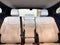 2024 Lexus RX 350 Premium Plus Tech Pkg, Convenience Pkg, Clean CarFax