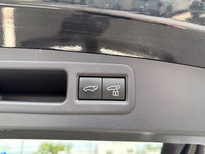 2024 Lexus RX 350 Premium Plus Tech Pkg, Convenience Pkg, Clean CarFax