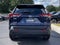 2025 Toyota RAV4 XLE One Owner, Low Miles