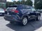 2025 Toyota RAV4 XLE One Owner, Low Miles