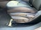 2024 Jeep Compass Latitude CLEAN CARFAX 1-OWNER