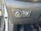 2024 Jeep Compass Latitude CLEAN CARFAX 1-OWNER