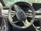 2024 Jeep Compass Latitude CLEAN CARFAX 1-OWNER