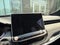 2024 Jeep Compass Latitude CLEAN CARFAX 1-OWNER