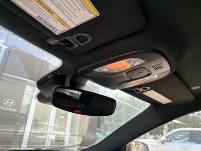 2024 Jeep Compass Latitude CLEAN CARFAX 1-OWNER