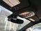 2024 Jeep Compass Latitude CLEAN CARFAX 1-OWNER
