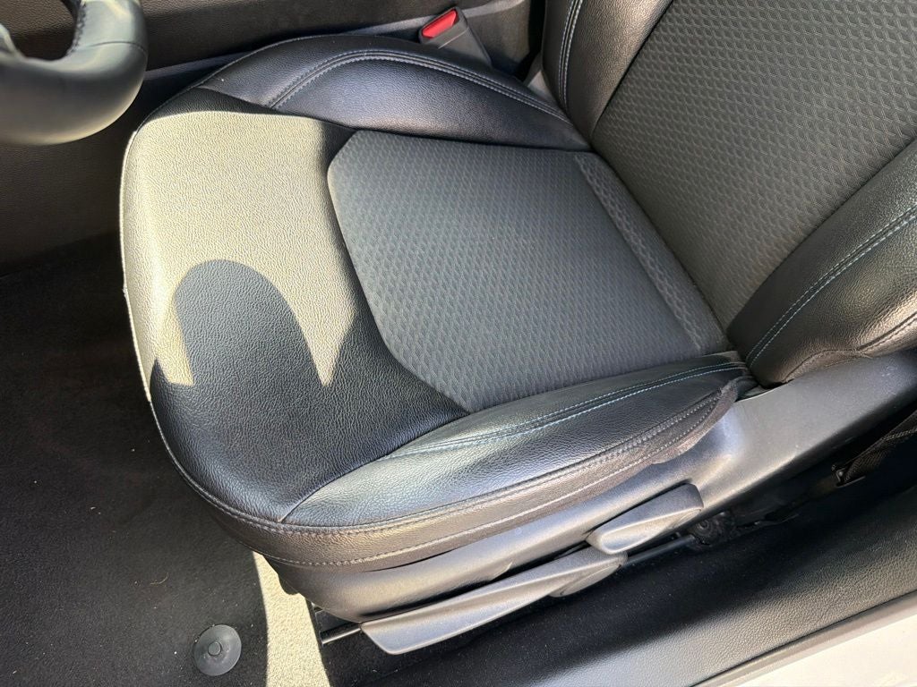 2024 Jeep Compass Latitude CLEAN CARFAX 1-OWNER