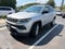 2024 Jeep Compass Latitude CLEAN CARFAX 1-OWNER