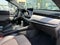 2024 Jeep Compass Latitude CLEAN CARFAX 1-OWNER