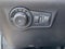 2024 Jeep Compass Latitude Clean CarFax, One Owner
