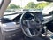 2022 Jeep Compass Limited Pano Roof, One Owner, Clean CarFax