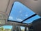 2022 Jeep Compass Limited Pano Roof, One Owner, Clean CarFax