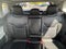 2022 Jeep Compass Limited Pano Roof, One Owner, Clean CarFax