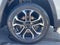 2022 Jeep Compass Limited Pano Roof, One Owner, Clean CarFax