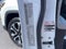 2022 Jeep Compass Limited Pano Roof, One Owner, Clean CarFax