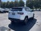 2022 Jeep Compass Limited Pano Roof, One Owner, Clean CarFax